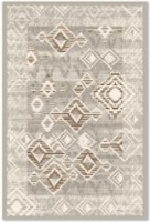 Covor Covoare Ungheni Delta 8705_1_43255 2.00x3.00m imaginea #1 — magazin online Desire.md