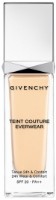 Тональный крем для лица Givenchy Teint Couture Everwear SPF 20 Y100 30ml фото №1 — интернет-магазин Desire.md