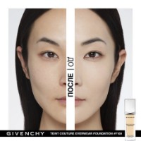 Тональный крем для лица Givenchy Teint Couture Everwear SPF 20 Y100 30ml фото №3 — интернет-магазин Desire.md