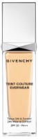 Тональный крем для лица Givenchy Teint Couture Everwear SPF 20 Y105 30ml фото №1 — интернет-магазин Desire.md