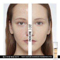 Тональный крем для лица Givenchy Teint Couture Everwear SPF 20 Y105 30ml фото №3 — интернет-магазин Desire.md