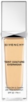 Тональный крем для лица Givenchy Teint Couture Everwear SPF 20 Y110 30ml фото №1 — интернет-магазин Desire.md