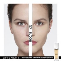 Тональный крем для лица Givenchy Teint Couture Everwear SPF 20 Y110 30ml фото №3 — интернет-магазин Desire.md