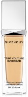 Тональный крем для лица Givenchy Teint Couture Everwear SPF 20 Y200 30ml фото №1 — интернет-магазин Desire.md