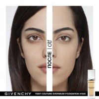 Тональный крем для лица Givenchy Teint Couture Everwear SPF 20 Y200 30ml фото №3 — интернет-магазин Desire.md