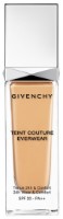 Тональный крем для лица Givenchy Teint Couture Everwear SPF 20 Y205 30ml фото №1 — интернет-магазин Desire.md