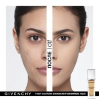Тональный крем для лица Givenchy Teint Couture Everwear SPF 20 Y205 30ml фото №3 — интернет-магазин Desire.md