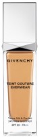 Тональный крем для лица Givenchy Teint Couture Everwear SPF 20 Y210 30ml фото №1 — интернет-магазин Desire.md