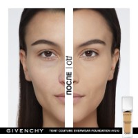 Тональный крем для лица Givenchy Teint Couture Everwear SPF 20 Y210 30ml фото №3 — интернет-магазин Desire.md