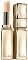 Primer pentru buze Guerlain KissKiss Liplift Smoothing Lipstick Primer