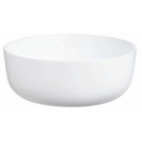 Tava de copt Luminarc Diwali Service S3 (N7648) imaginea #2 — magazin online Desire.md