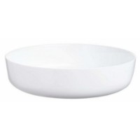 Tava de copt Luminarc Diwali Service S3 (N7648) imaginea #3 — magazin online Desire.md