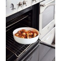 Tava de copt Luminarc Diwali Service S3 (N7648) imaginea #4 — magazin online Desire.md