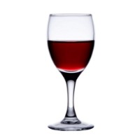 Набор рюмок Luminarc Elegance 65ml (P2799) 6pcs фото №4 — интернет-магазин Desire.md