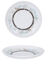 Vesela pentru servire Luminarc Essence Foliage (P6914) imaginea #3 — magazin online Desire.md