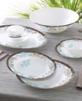 Vesela pentru servire Luminarc Essence Foliage (P6914) imaginea #4 — magazin online Desire.md