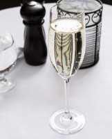 Set pahare Luminarc Elegance 170ml (P2505/0) 6pcs imaginea #3 — magazin online Desire.md