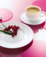 Vesela pentru servire Luminarc Essence (P3404/J3003) imaginea #4 — magazin online Desire.md