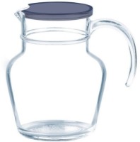 Ulcior Luminarc Florero 1.4L (N8406) imaginea #2 — magazin online Desire.md