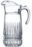 Сервиз Luminarc Imperator (M0089) фото №3 — интернет-магазин Desire.md