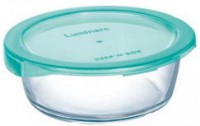 Container alimentar Luminarc Keep'n Lagon 420ml (P5525)