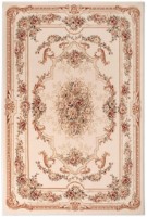 Covor Covoare Ungheni Bella Classic 0539_1_51033 2.00x3.00m imaginea #1 — magazin online Desire.md