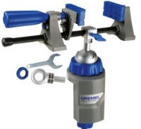 Тиски Dremel 26152500JA