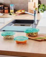 Container alimentar Luminarc Keep'n Lagon 920ml (P5523) imaginea #3 — magazin online Desire.md