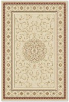 Covor Covoare Ungheni Bella Classic 6209_1_51033 0.80x1.50m