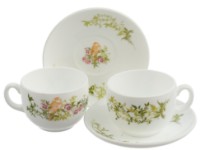 Vesela pentru servire Luminarc Latone (P6885) imaginea #2 — magazin online Desire.md