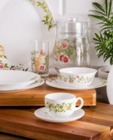 Vesela pentru servire Luminarc Latone (P6885) imaginea #4 — magazin online Desire.md