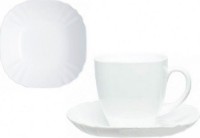 Vesela pentru servire Luminarc Lotusia (Q0881) imaginea #3 — magazin online Desire.md