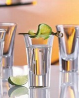 Набор стопок Luminarc Moscow 50ml 6pcs (H5067) фото №5 — интернет-магазин Desire.md