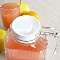 Набор кувшинов Luminarc Quadro 1.7L (30629) 6pcs фото №2 — интернет-магазин Desire.md