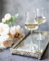 Set pahare Luminarc Roussilion 250ml (P7105) 6pcs imaginea #4 — magazin online Desire.md