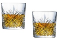 Набор стаканов Luminarc Salzburg 300ml 6pcs (P4184) фото №3 — интернет-магазин Desire.md