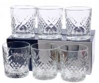 Набор стаканов Luminarc Salzburg 300ml 6pcs (P4184) фото №4 — интернет-магазин Desire.md