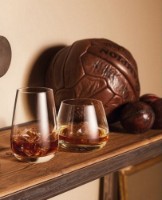 Set pahare Luminarc Sire de Cognac 350ml 6pcs (P6485) imaginea #2 — magazin online Desire.md