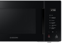 Cuptor cu microunde Samsung MS23T5018AK/BW imaginea #3 — magazin online Desire.md