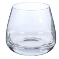 Set pahare Luminarc Sire de Cognac 300ml 6pcs (P6486) imaginea #2 — magazin online Desire.md