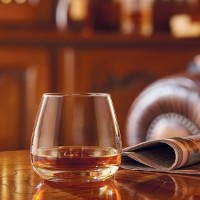 Set pahare Luminarc Sire de Cognac 300ml 6pcs (P6486) imaginea #3 — magazin online Desire.md