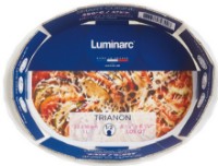Tava de copt Luminarc Smart Cuisine Trianon 22cm (P4017) imaginea #2 — magazin online Desire.md