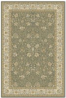 Covor Covoare Ungheni Bella Classic 7015_1_51088 1.60x2.30m