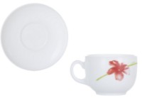 Сервиз Luminarc Sweet Impression (Q0294) фото №2 — интернет-магазин Desire.md