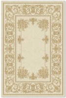 Ковёр Covoare Ungheni Bella Classic 7062_1_51053 2.00x3.00m