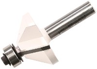 Фреза Makita D-09357