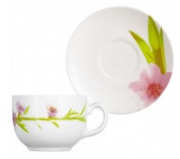 Сервиз Luminarc Water Color (Q0290) фото №2 — интернет-магазин Desire.md