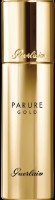 Fond de ten pentru față Guerlain Parure Gold Radiance Foundation SPF 30 11 Pale Rose 30ml imaginea #1 — magazin online Desire.md