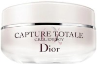 Cremă pentru față Christian Dior Capture Totale Cell Energy Firming & Wrinkle Cream 50ml