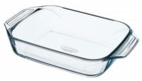 Tava de copt Pyrex 28x17cm (406B000)